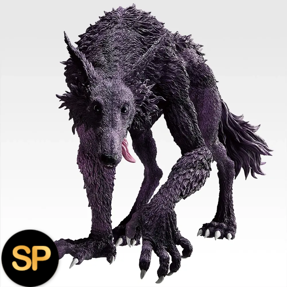 獵人HUNTER×HUNTER》揍敵客家族
